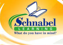 Schnabel Learning
